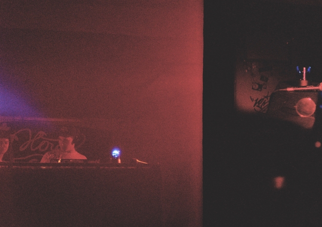 9  Sklo 2 Chlív Ostrava WZ DREA